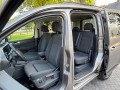 VOLKSWAGEN CADDY 1.5 TSI 115pk DSG STYLE ACC, Pano, Led, Navi, Camera , H.Bloemert Auto's, Staphorst