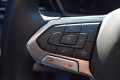 VOLKSWAGEN CADDY 1.5 TSI 115pk DSG STYLE ACC, Pano, Led, Navi, Camera , H.Bloemert Auto's, Staphorst
