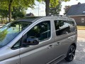 VOLKSWAGEN CADDY 1.5 TSI 115pk DSG STYLE ACC, Pano, Led, Navi, Camera , H.Bloemert Auto's, Staphorst