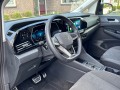VOLKSWAGEN CADDY Maxi 1.5 TSI 115pk DSG STYLE ACC, Navi, Pano, 7 Persoons, Camera, Trekhaak,, H.Bloemert Auto's, Staphorst