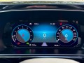 VOLKSWAGEN CADDY Maxi 1.5 TSI 115pk DSG STYLE ACC, Navi, Pano, 7 Persoons, Camera, Trekhaak,, H.Bloemert Auto's, Staphorst