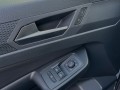 VOLKSWAGEN CADDY Maxi 1.5 TSI 115pk DSG STYLE ACC, Navi, Pano, 7 Persoons, Camera, Trekhaak,, H.Bloemert Auto's, Staphorst