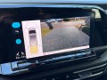 VOLKSWAGEN CADDY Maxi 1.5 TSI 115pk DSG STYLE ACC, Navi, Pano, 7 Persoons, Camera, Trekhaak,, H.Bloemert Auto's, Staphorst