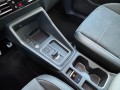 VOLKSWAGEN CADDY Maxi 1.5 TSI 115pk DSG STYLE ACC, Navi, Pano, 7 Persoons, Camera, Trekhaak,, H.Bloemert Auto's, Staphorst