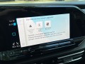 VOLKSWAGEN CADDY Maxi 1.5 TSI 115pk DSG STYLE ACC, Navi, Pano, 7 Persoons, Camera, Trekhaak,, H.Bloemert Auto's, Staphorst