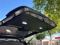 VOLKSWAGEN CADDY Maxi 1.5 TSI 115pk DSG STYLE ACC, Navi, Pano, 7 Persoons, Camera, Trekhaak,, H.Bloemert Auto's, Staphorst