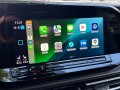 VOLKSWAGEN CADDY Maxi 1.5 TSI 115pk DSG STYLE ACC, Navi, Pano, 7 Persoons, Camera, Trekhaak,, H.Bloemert Auto's, Staphorst