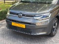 VOLKSWAGEN CADDY Maxi 1.5 TSI 115pk DSG STYLE ACC, Navi, Pano, 7 Persoons, Camera, Trekhaak,, H.Bloemert Auto's, Staphorst