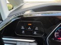 VOLKSWAGEN CADDY Maxi 1.5 TSI 115pk DSG STYLE ACC, Navi, Pano, 7 Persoons, Camera, Trekhaak,, H.Bloemert Auto's, Staphorst