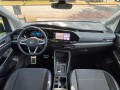 VOLKSWAGEN CADDY Maxi 1.5 TSI 115pk DSG STYLE ACC, Navi, Pano, 7 Persoons, Camera, Trekhaak,, H.Bloemert Auto's, Staphorst