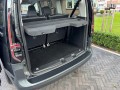 VOLKSWAGEN CADDY Maxi 1.5 TSI 115pk DSG STYLE ACC, Navi, Pano, 7 Persoons, Camera, Trekhaak,, H.Bloemert Auto's, Staphorst