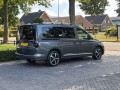 VOLKSWAGEN CADDY Maxi 1.5 TSI 115pk DSG STYLE ACC, Navi, Pano, 7 Persoons, Camera, Trekhaak,, H.Bloemert Auto's, Staphorst
