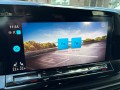 VOLKSWAGEN CADDY Maxi 1.5 TSI 115pk DSG STYLE ACC, Navi, Pano, 7 Persoons, Camera, Trekhaak,, H.Bloemert Auto's, Staphorst