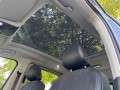 VOLKSWAGEN CADDY Maxi 1.5 TSI 115pk DSG STYLE ACC, Navi, Pano, 7 Persoons, Camera, Trekhaak,, H.Bloemert Auto's, Staphorst