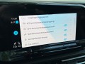 VOLKSWAGEN CADDY Maxi 1.5 TSI 115pk DSG STYLE ACC, Navi, Pano, 7 Persoons, Camera, Trekhaak,, H.Bloemert Auto's, Staphorst