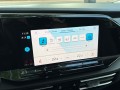 VOLKSWAGEN CADDY Maxi 1.5 TSI 115pk DSG STYLE ACC, Navi, Pano, 7 Persoons, Camera, Trekhaak,, H.Bloemert Auto's, Staphorst