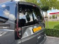 VOLKSWAGEN CADDY Maxi 1.5 TSI 115pk DSG STYLE ACC, Navi, Pano, 7 Persoons, Camera, Trekhaak,, H.Bloemert Auto's, Staphorst