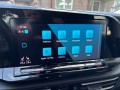 VOLKSWAGEN CADDY Maxi 1.5 TSI 115pk DSG STYLE ACC, Navi, Pano, 7 Persoons, Camera, Trekhaak,, H.Bloemert Auto's, Staphorst