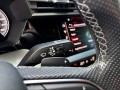 AUDI A3 Limousine 35 Tfsi 150pk S-tronic, S-Line Pano, LED, Virtual, ACC, B&O, H.Bloemert Auto's, Staphorst