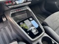 AUDI A3 Limousine 35 Tfsi 150pk S-tronic, S-Line Pano, LED, Virtual, ACC, B&O, H.Bloemert Auto's, Staphorst