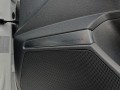 AUDI A3 Limousine 35 Tfsi 150pk S-tronic, S-Line Pano, LED, Virtual, ACC, B&O, H.Bloemert Auto's, Staphorst
