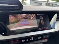 AUDI A3 Limousine 35 Tfsi 150pk S-tronic, S-Line Pano, LED, Virtual, ACC, B&O, H.Bloemert Auto's, Staphorst
