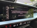 AUDI A3 Limousine 35 Tfsi 150pk S-tronic, S-Line Pano, LED, Virtual, ACC, B&O, H.Bloemert Auto's, Staphorst