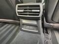 AUDI A3 Limousine 35 Tfsi 150pk S-tronic, S-Line Pano, LED, Virtual, ACC, B&O, H.Bloemert Auto's, Staphorst
