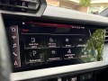 AUDI A3 Limousine 35 Tfsi 150pk S-tronic, S-Line Pano, LED, Virtual, ACC, B&O, H.Bloemert Auto's, Staphorst