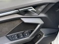 AUDI A3 Limousine 35 Tfsi 150pk S-tronic, S-Line Pano, LED, Virtual, ACC, B&O, H.Bloemert Auto's, Staphorst