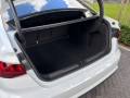AUDI A3 Limousine 35 Tfsi 150pk S-tronic, S-Line Pano, LED, Virtual, ACC, B&O, H.Bloemert Auto's, Staphorst