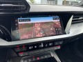 AUDI A3 Limousine 35 Tfsi 150pk S-tronic, S-Line Pano, LED, Virtual, ACC, B&O, H.Bloemert Auto's, Staphorst
