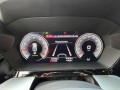 AUDI A3 Limousine 35 Tfsi 150pk S-tronic, S-Line Pano, LED, Virtual, ACC, B&O, H.Bloemert Auto's, Staphorst