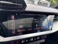 AUDI A3 Limousine 35 Tfsi 150pk S-tronic, S-Line Pano, LED, Virtual, ACC, B&O, H.Bloemert Auto's, Staphorst