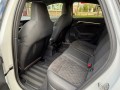 AUDI A3 Limousine 35 Tfsi 150pk S-tronic, S-Line Pano, LED, Virtual, ACC, B&O, H.Bloemert Auto's, Staphorst