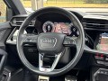 AUDI A3 Limousine 35 Tfsi 150pk S-tronic, S-Line Pano, LED, Virtual, ACC, B&O, H.Bloemert Auto's, Staphorst