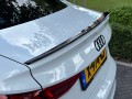 AUDI A3 Limousine 35 Tfsi 150pk S-tronic, S-Line Pano, LED, Virtual, ACC, B&O, H.Bloemert Auto's, Staphorst