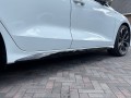 AUDI A3 Limousine 35 Tfsi 150pk S-tronic, S-Line Pano, LED, Virtual, ACC, B&O, H.Bloemert Auto's, Staphorst