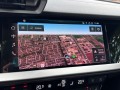AUDI A3 Limousine 35 Tfsi 150pk S-tronic, S-Line Pano, LED, Virtual, ACC, B&O, H.Bloemert Auto's, Staphorst