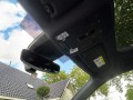 AUDI A3 Limousine 35 Tfsi 150pk S-tronic, S-Line Pano, LED, Virtual, ACC, B&O, H.Bloemert Auto's, Staphorst