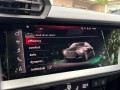 AUDI A3 Limousine 35 Tfsi 150pk S-tronic, S-Line Pano, LED, Virtual, ACC, B&O, H.Bloemert Auto's, Staphorst