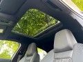 AUDI A3 Limousine 35 Tfsi 150pk S-tronic, S-Line Pano, LED, Virtual, ACC, B&O, H.Bloemert Auto's, Staphorst