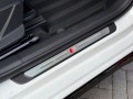 AUDI A3 Limousine 35 Tfsi 150pk S-tronic, S-Line Pano, LED, Virtual, ACC, B&O, H.Bloemert Auto's, Staphorst
