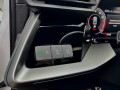 AUDI A3 Limousine 35 Tfsi 150pk S-tronic, S-Line Pano, LED, Virtual, ACC, B&O, H.Bloemert Auto's, Staphorst