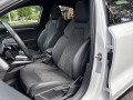 AUDI A3 Limousine 35 Tfsi 150pk S-tronic, S-Line Pano, LED, Virtual, ACC, B&O, H.Bloemert Auto's, Staphorst