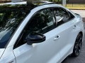 AUDI A3 Limousine 35 Tfsi 150pk S-tronic, S-Line Pano, LED, Virtual, ACC, B&O, H.Bloemert Auto's, Staphorst