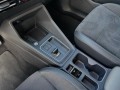 VOLKSWAGEN CADDY Maxi 1.5 TSI 115pk DSG STYLE Pano, Led,  Navi, Trekhaak, H.Bloemert Auto's, Staphorst