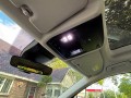 VOLKSWAGEN CADDY Maxi 1.5 TSI 115pk DSG STYLE Pano, Led,  Navi, Trekhaak, H.Bloemert Auto's, Staphorst