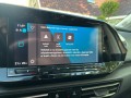 VOLKSWAGEN CADDY Maxi 1.5 TSI 115pk DSG STYLE Pano, Led,  Navi, Trekhaak, H.Bloemert Auto's, Staphorst
