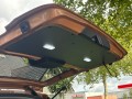 VOLKSWAGEN CADDY Maxi 1.5 TSI 115pk DSG STYLE Pano, Led,  Navi, Trekhaak, H.Bloemert Auto's, Staphorst